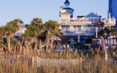 Туры в отель Holiday Inn South Beach