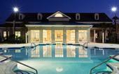 Туры в отель Holiday Inn South Beach