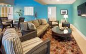 Туры в отель Holiday Inn South Beach