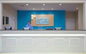 Туры в отель Holiday Inn South Beach