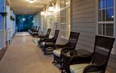 Туры в отель Holiday Inn South Beach