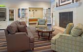 Туры в отель Holiday Inn South Beach