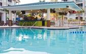 Туры в отель Holiday Inn South Beach