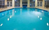 Туры в отель Holiday Inn South Beach