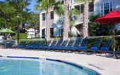 Туры в отель Holiday Inn South Beach