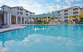 Туры в отель Holiday Inn South Beach