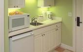 Туры в отель Holiday Inn South Beach