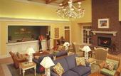Туры в отель Holiday Inn South Beach