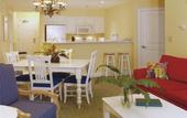 Туры в отель Holiday Inn South Beach