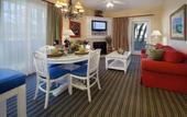 Туры в отель Holiday Inn South Beach