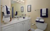 Туры в отель Holiday Inn South Beach