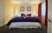 Туры в отель Holiday Inn South Beach