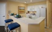 Туры в отель Holiday Inn South Beach