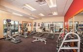 Туры в отель TownePlace Suites by Marriott Cheyenne SW/Downtown Area