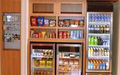Туры в отель TownePlace Suites by Marriott Cheyenne SW/Downtown Area