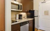 Туры в отель TownePlace Suites by Marriott Cheyenne SW/Downtown Area