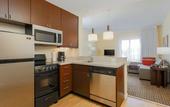 Туры в отель TownePlace Suites by Marriott Cheyenne SW/Downtown Area