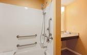 Туры в отель TownePlace Suites by Marriott Cheyenne SW/Downtown Area