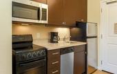 Туры в отель TownePlace Suites by Marriott Cheyenne SW/Downtown Area
