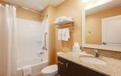 Туры в отель TownePlace Suites by Marriott Cheyenne SW/Downtown Area
