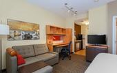 Туры в отель TownePlace Suites by Marriott Cheyenne SW/Downtown Area