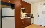 Туры в отель TownePlace Suites by Marriott Cheyenne SW/Downtown Area
