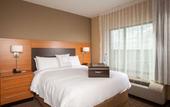 Туры в отель TownePlace Suites by Marriott Cheyenne SW/Downtown Area