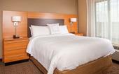 Туры в отель TownePlace Suites by Marriott Cheyenne SW/Downtown Area