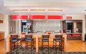 Туры в отель TownePlace Suites by Marriott Cheyenne SW/Downtown Area