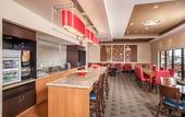 Туры в отель TownePlace Suites by Marriott Cheyenne SW/Downtown Area