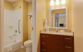 Туры в отель TownePlace Suites by Marriott Cheyenne SW/Downtown Area