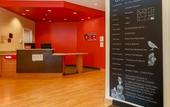 Туры в отель TownePlace Suites by Marriott Cheyenne SW/Downtown Area
