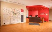 Туры в отель TownePlace Suites by Marriott Cheyenne SW/Downtown Area