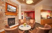 Туры в отель TownePlace Suites by Marriott Cheyenne SW/Downtown Area