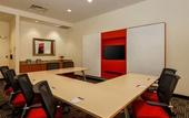 Туры в отель TownePlace Suites by Marriott Cheyenne SW/Downtown Area