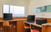 Туры в отель TownePlace Suites by Marriott Cheyenne SW/Downtown Area