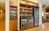 Туры в отель TownePlace Suites by Marriott Cheyenne SW/Downtown Area