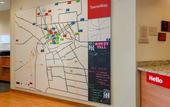 Туры в отель TownePlace Suites by Marriott Cheyenne SW/Downtown Area
