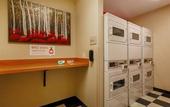 Туры в отель TownePlace Suites by Marriott Cheyenne SW/Downtown Area
