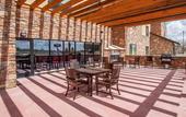 Туры в отель TownePlace Suites by Marriott Cheyenne SW/Downtown Area