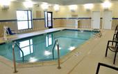 Туры в отель TownePlace Suites by Marriott Cheyenne SW/Downtown Area