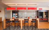 Туры в отель TownePlace Suites by Marriott Cheyenne SW/Downtown Area