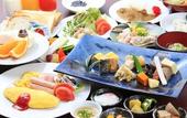 Туры в отель Quintessa Hotel Ogaki