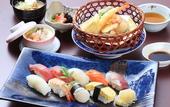 Туры в отель Quintessa Hotel Ogaki