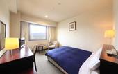 Туры в отель Quintessa Hotel Ogaki