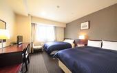 Туры в отель Quintessa Hotel Ogaki