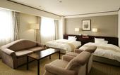 Туры в отель Quintessa Hotel Ogaki