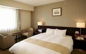 Туры в отель Quintessa Hotel Ogaki