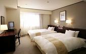 Туры в отель Quintessa Hotel Ogaki
