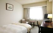 Туры в отель Quintessa Hotel Ogaki
